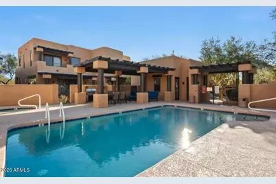 28514 N 101st Way, Scottsdale, AZ 85262 - Photo 29