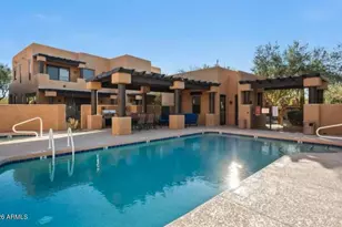 28514 N 101st Way, Scottsdale, AZ 85262 - Photo 29