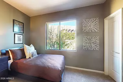 28514 N 101st Way, Scottsdale, AZ 85262 - Photo 15