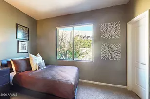 28514 N 101st Way, Scottsdale, AZ 85262 - Photo 15