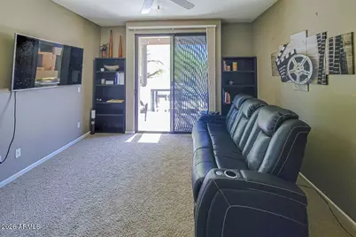 28514 N 101st Way, Scottsdale, AZ 85262 - Photo 17