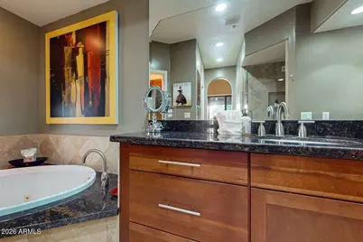 28514 N 101st Way, Scottsdale, AZ 85262 - Photo 13