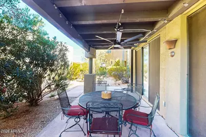 28514 N 101st Way, Scottsdale, AZ 85262 - Photo 21