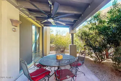 28514 N 101st Way, Scottsdale, AZ 85262 - Photo 5
