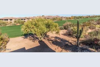 28514 N 101st Way, Scottsdale, AZ 85262 - Photo 23