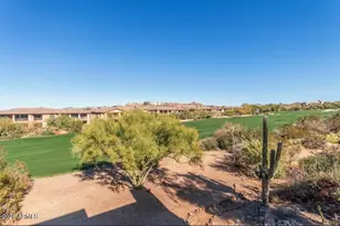 28514 N 101st Way, Scottsdale, AZ 85262 - Photo 23