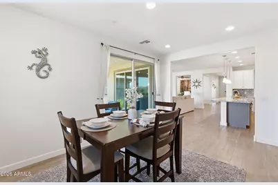 13272 W Montansoro Lane, Peoria, AZ 85383 - Photo 15