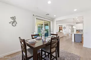 13272 W Montansoro Ln, Peoria, AZ 85383 - Photo 15