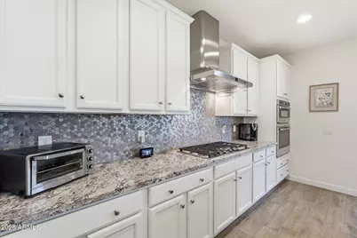 13272 W Montansoro Lane, Peoria, AZ 85383 - Photo 7