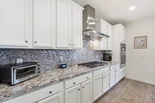13272 W Montansoro Ln, Peoria, AZ 85383 - Photo 7