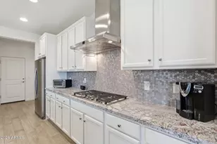 13272 W Montansoro Ln, Peoria, AZ 85383 - Photo 7