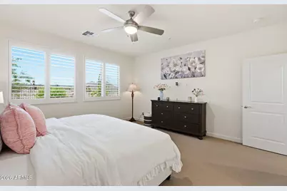 13272 W Montansoro Lane, Peoria, AZ 85383 - Photo 19