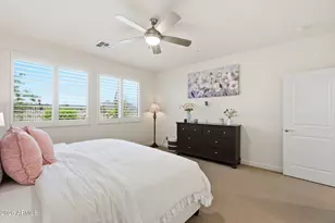 13272 W Montansoro Ln, Peoria, AZ 85383 - Photo 19