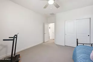 13272 W Montansoro Ln, Peoria, AZ 85383 - Photo 27