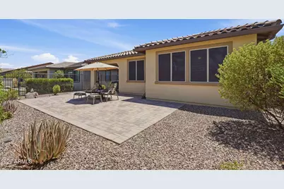 13272 W Montansoro Lane, Peoria, AZ 85383 - Photo 33