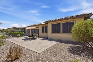 13272 W Montansoro Ln, Peoria, AZ 85383 - Photo 33