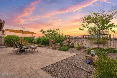13272 W Montansoro Lane, Peoria, AZ 85383 - Photo 1