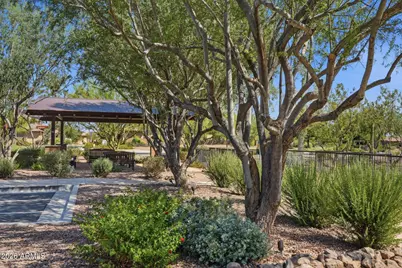 13272 W Montansoro Lane, Peoria, AZ 85383 - Photo 39