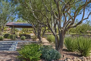 13272 W Montansoro Ln, Peoria, AZ 85383 - Photo 39