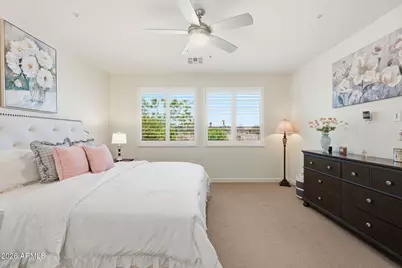 13272 W Montansoro Lane, Peoria, AZ 85383 - Photo 21
