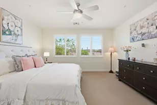 13272 W Montansoro Ln, Peoria, AZ 85383 - Photo 21