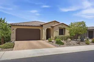 13272 W Montansoro Ln, Peoria, AZ 85383 - Photo 3