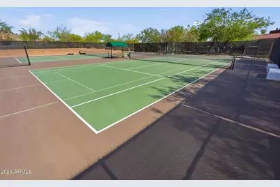 13272 W Montansoro Lane, Peoria, AZ 85383 - Photo 49
