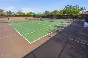 13272 W Montansoro Ln, Peoria, AZ 85383 - Photo 49