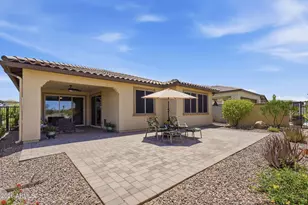 13272 W Montansoro Ln, Peoria, AZ 85383 - Photo 33