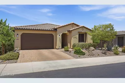 13272 W Montansoro Lane, Peoria, AZ 85383 - Photo 1