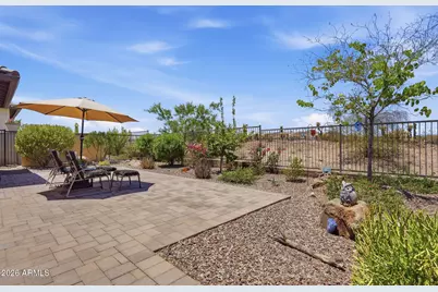 13272 W Montansoro Lane, Peoria, AZ 85383 - Photo 31