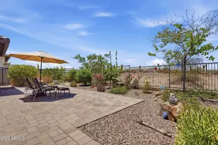 13272 W Montansoro Ln, Peoria, AZ 85383 - Photo 31