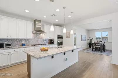 13272 W Montansoro Lane, Peoria, AZ 85383 - Photo 9