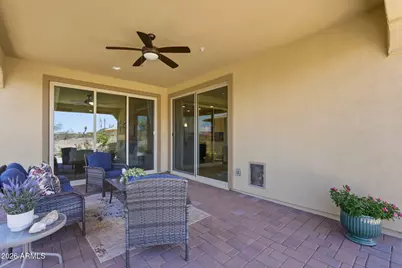 13272 W Montansoro Lane, Peoria, AZ 85383 - Photo 35