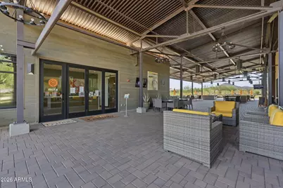 13272 W Montansoro Lane, Peoria, AZ 85383 - Photo 41