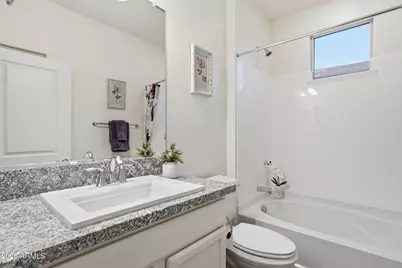 13272 W Montansoro Lane, Peoria, AZ 85383 - Photo 25