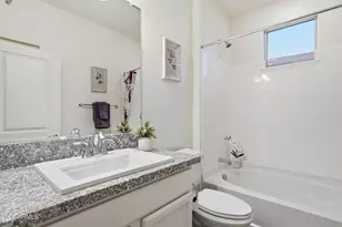 13272 W Montansoro Ln, Peoria, AZ 85383 - Photo 25