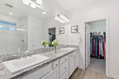 13272 W Montansoro Lane, Peoria, AZ 85383 - Photo 23