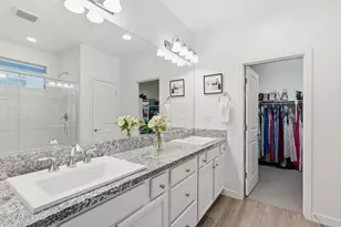 13272 W Montansoro Ln, Peoria, AZ 85383 - Photo 23