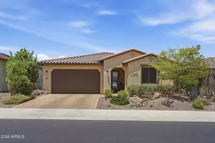 13272 W Montansoro Ln, Peoria, AZ 85383 - Photo 1