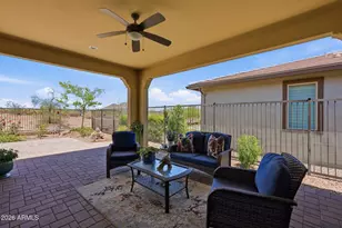 13272 W Montansoro Ln, Peoria, AZ 85383 - Photo 31