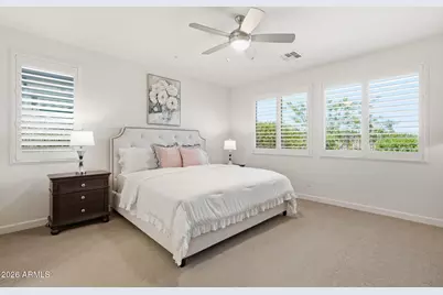 13272 W Montansoro Lane, Peoria, AZ 85383 - Photo 21