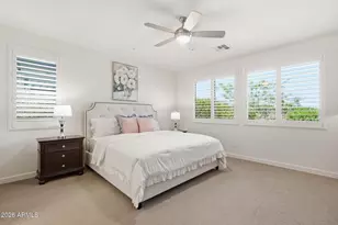 13272 W Montansoro Ln, Peoria, AZ 85383 - Photo 21