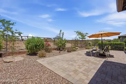 13272 W Montansoro Lane, Peoria, AZ 85383 - Photo 29