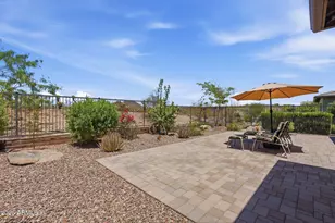 13272 W Montansoro Ln, Peoria, AZ 85383 - Photo 29