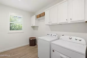 13272 W Montansoro Ln, Peoria, AZ 85383 - Photo 29