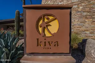 13272 W Montansoro Ln, Peoria, AZ 85383 - Photo 51
