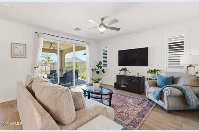 13272 W Montansoro Lane, Peoria, AZ 85383 - Photo 11