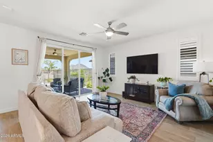13272 W Montansoro Ln, Peoria, AZ 85383 - Photo 11