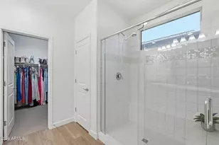 13272 W Montansoro Ln, Peoria, AZ 85383 - Photo 23
